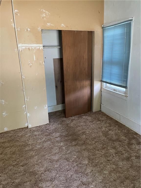 112 N Daviess Street — photo 12