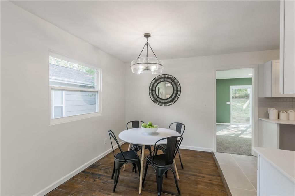 4835 N Manchester Avenue — photo 9