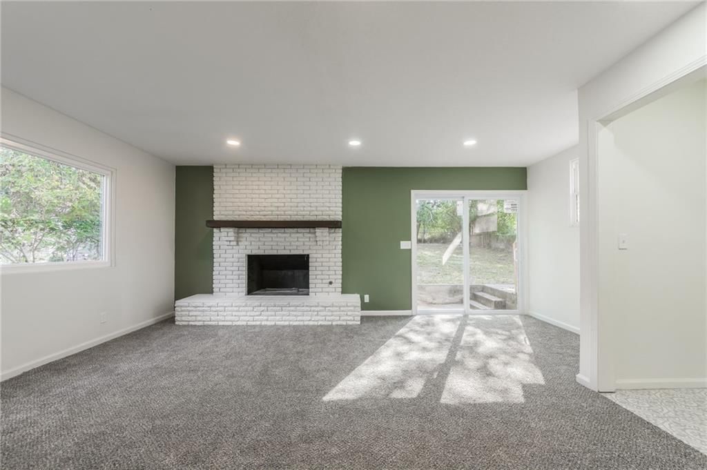 4835 N Manchester Avenue — photo 10