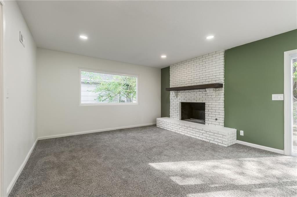 4835 N Manchester Avenue — photo 11
