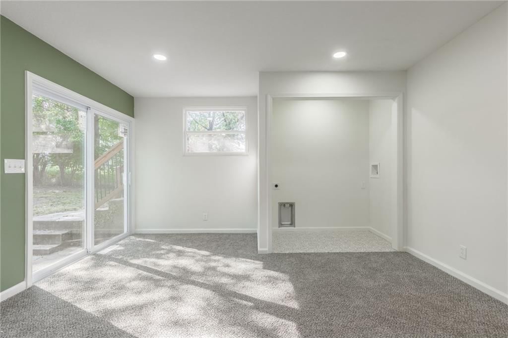 4835 N Manchester Avenue — photo 12