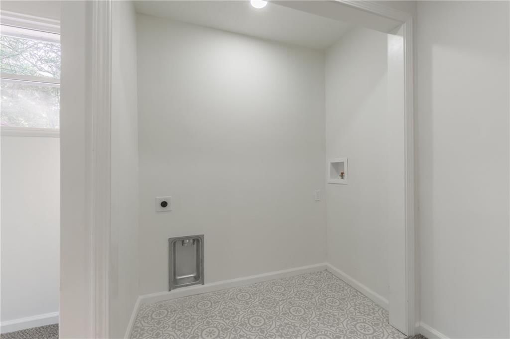 4835 N Manchester Avenue — photo 13
