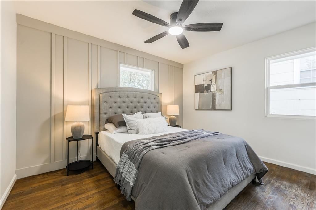 4835 N Manchester Avenue — photo 14