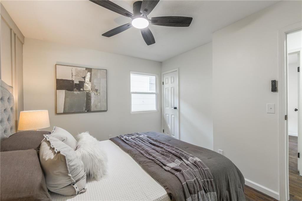 4835 N Manchester Avenue — photo 15