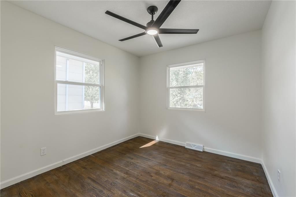 4835 N Manchester Avenue — photo 16