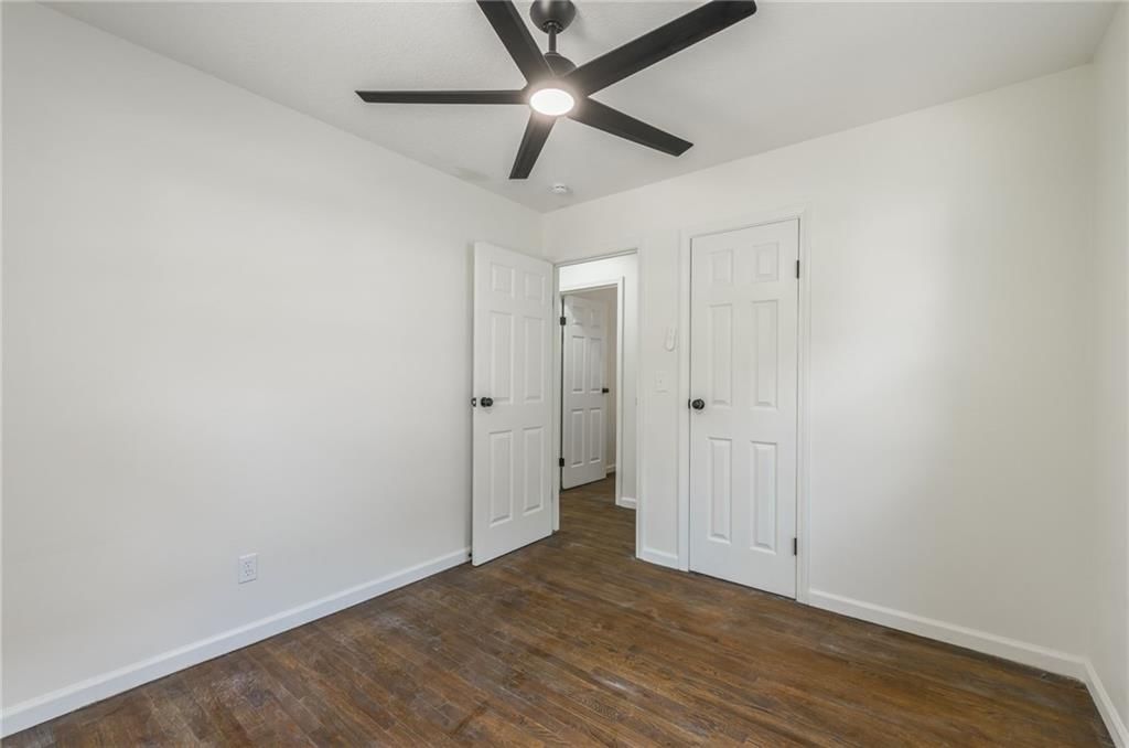 4835 N Manchester Avenue — photo 17