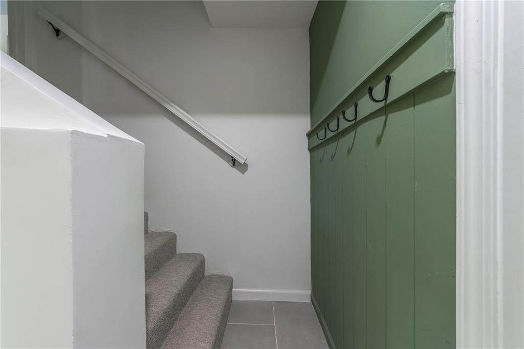 4835 N Manchester Avenue — photo 20
