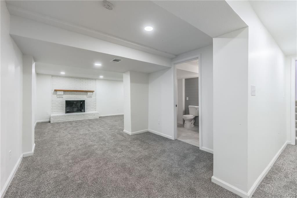4835 N Manchester Avenue — photo 21