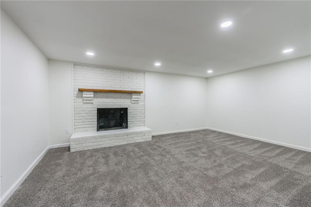4835 N Manchester Avenue — photo 22
