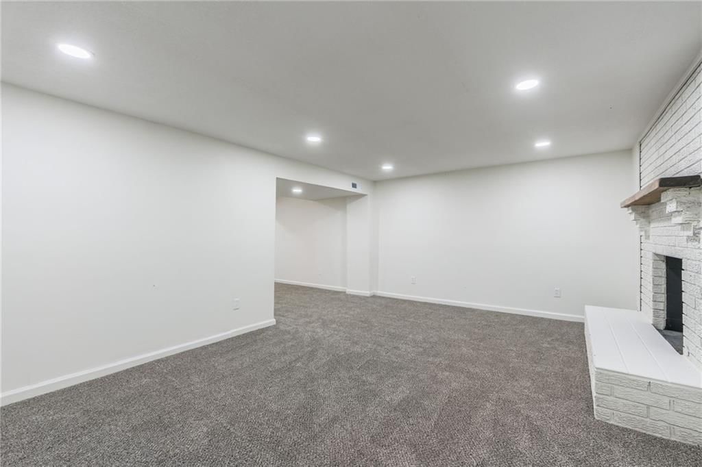 4835 N Manchester Avenue — photo 23