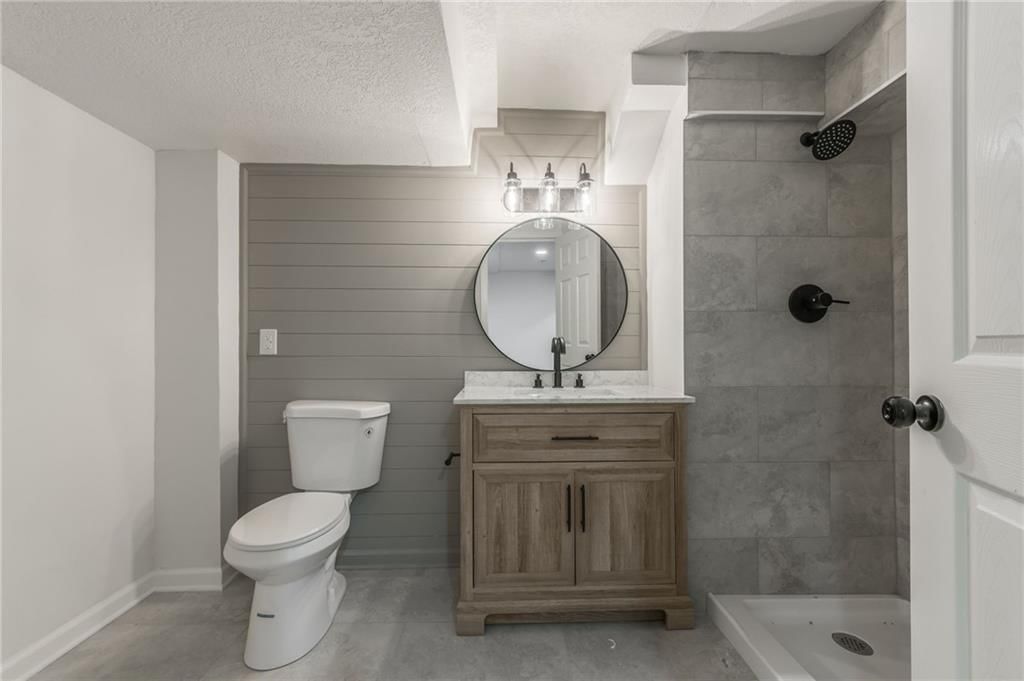 4835 N Manchester Avenue — photo 24