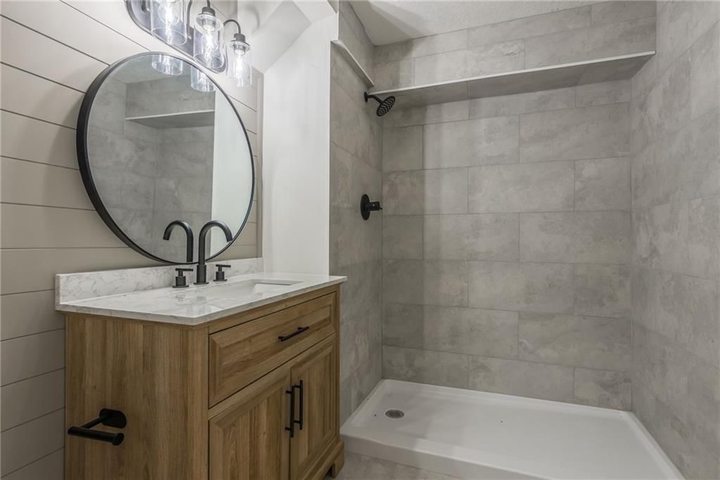 4835 N Manchester Avenue — photo 25