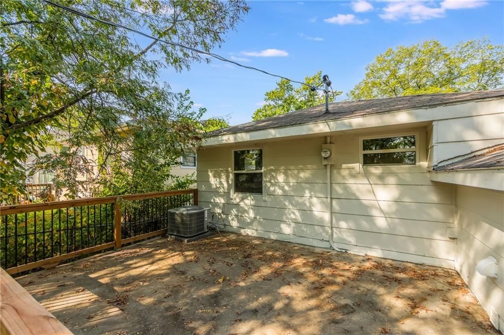 4835 N Manchester Avenue — photo 26