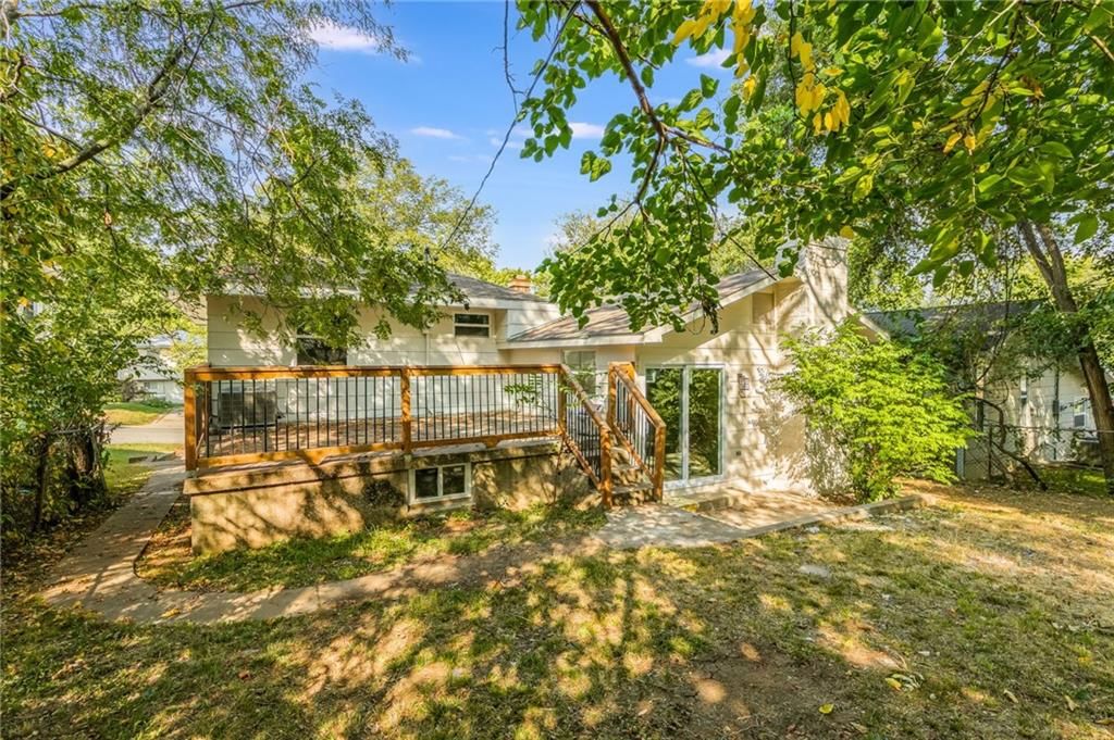 4835 N Manchester Avenue — photo 27