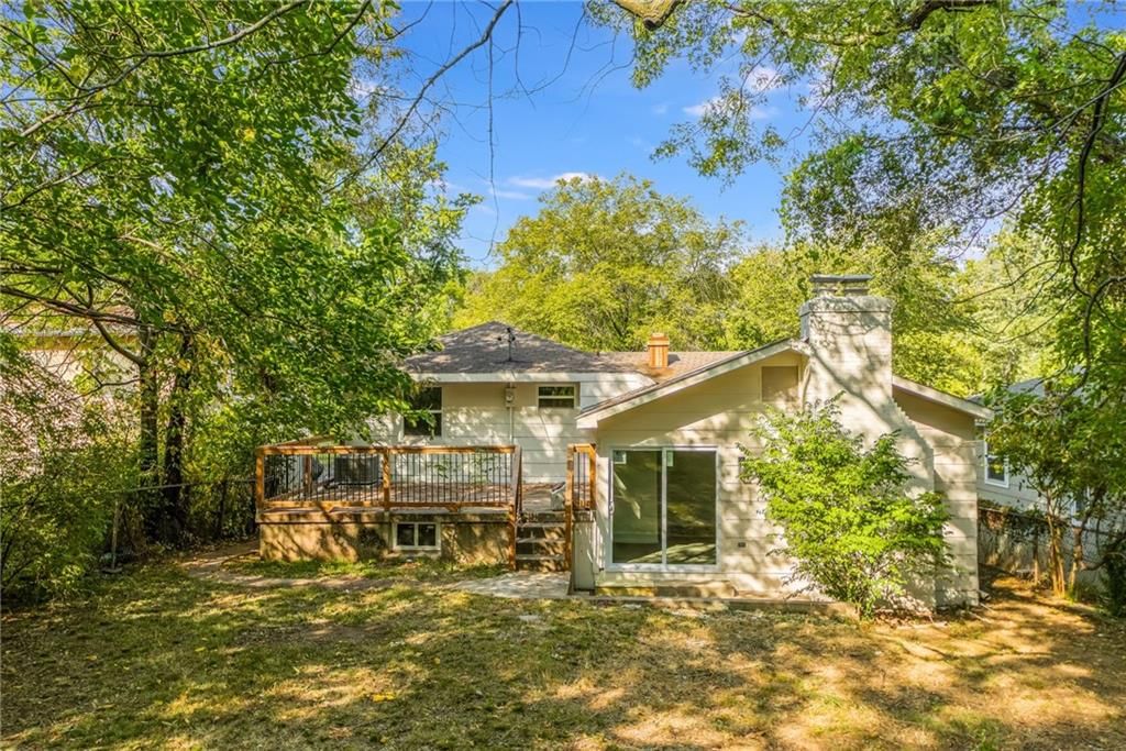 4835 N Manchester Avenue — photo 28