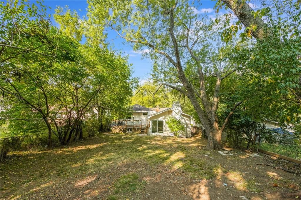 4835 N Manchester Avenue — photo 29