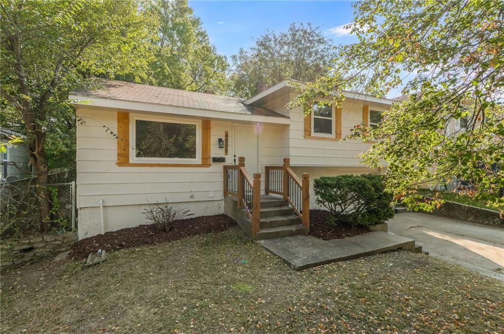 4835 N Manchester Avenue — photo 30
