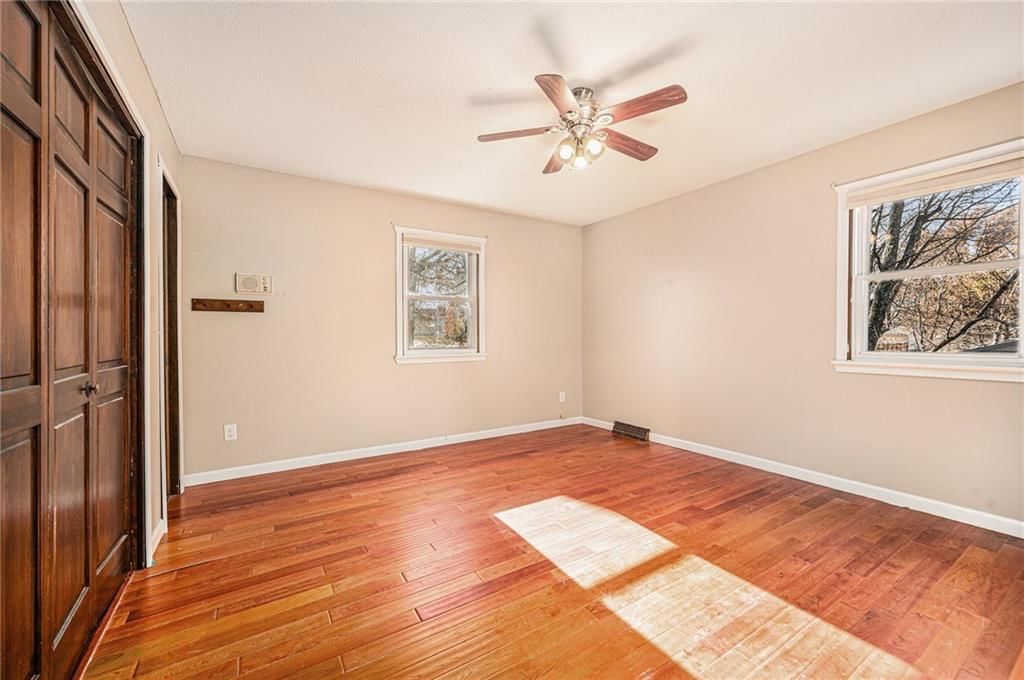 111 Pawnee Street — photo 13
