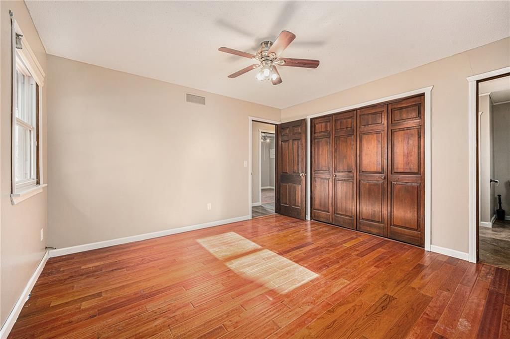 111 Pawnee Street — photo 14