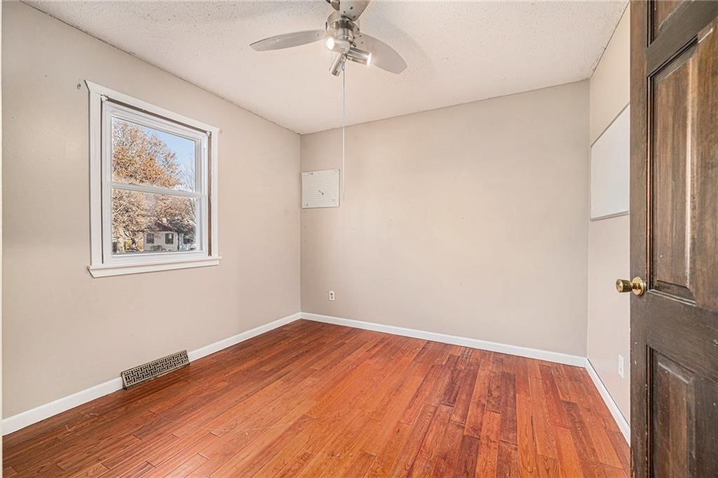 111 Pawnee Street — photo 17
