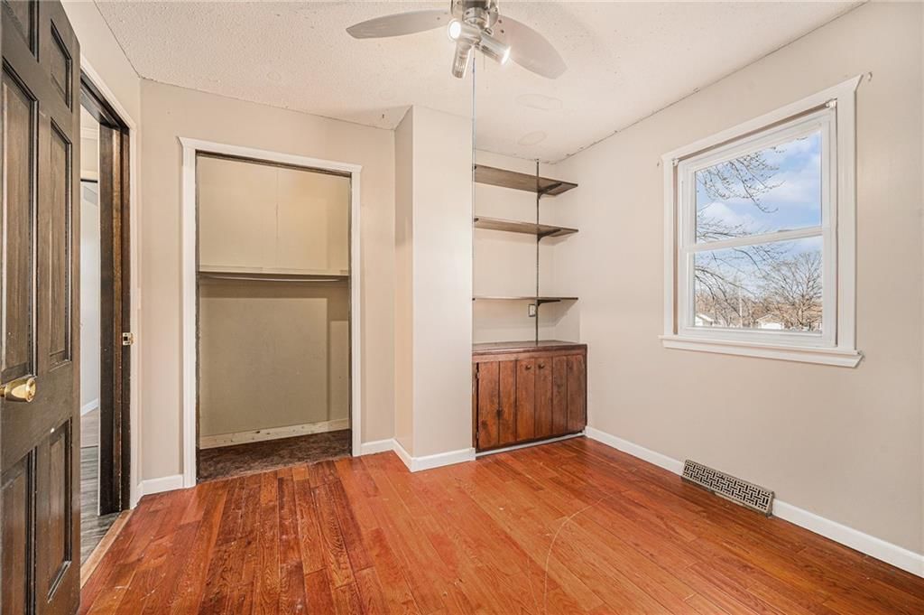 111 Pawnee Street — photo 18