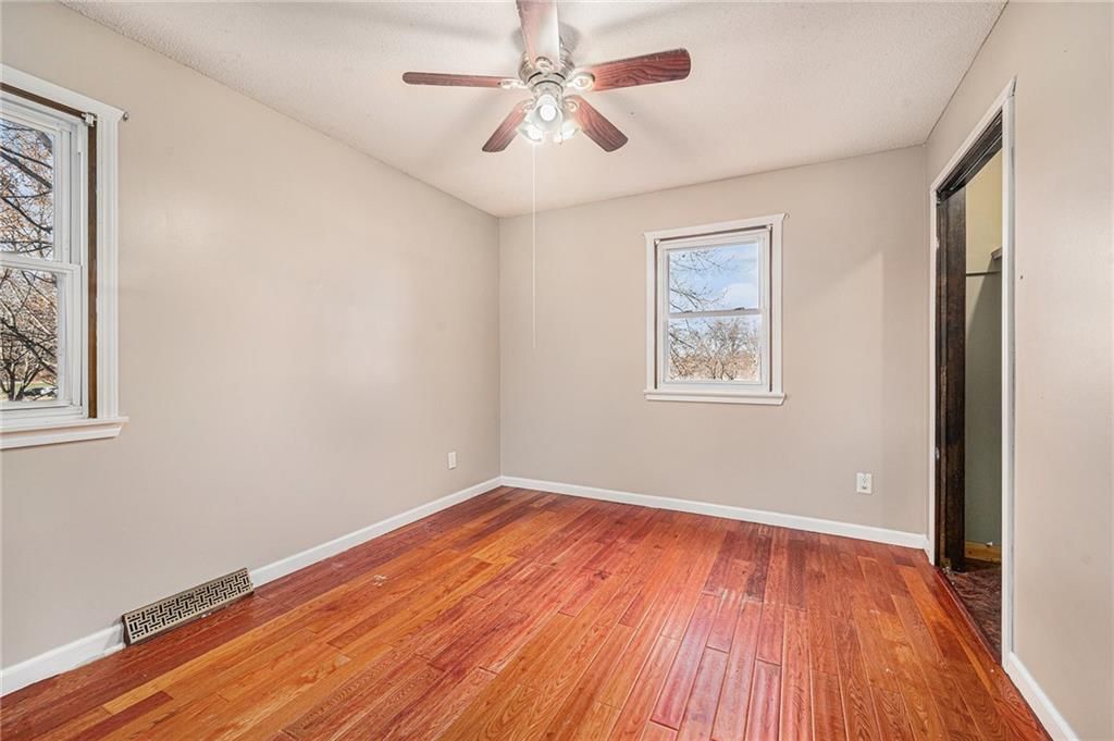 111 Pawnee Street — photo 19