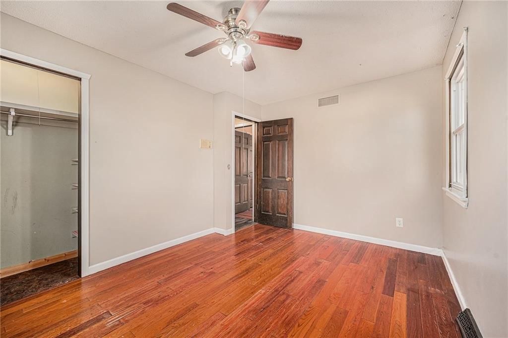 111 Pawnee Street — photo 20