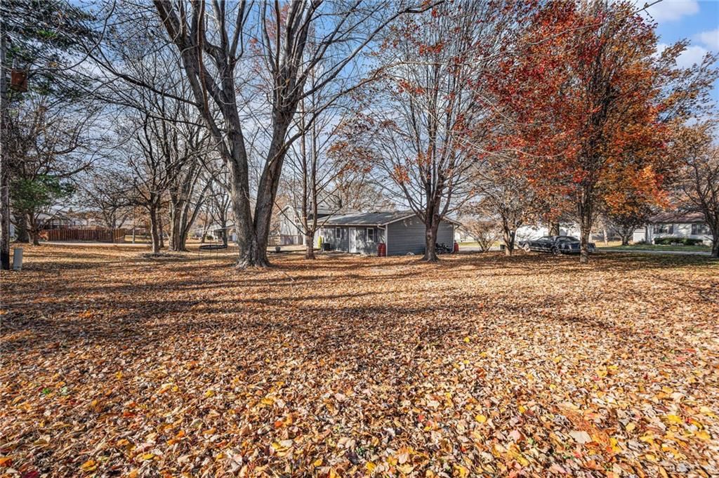 111 Pawnee Street — photo 31