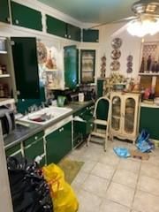 Photo 10 of 18 - 1421 N 27th Street