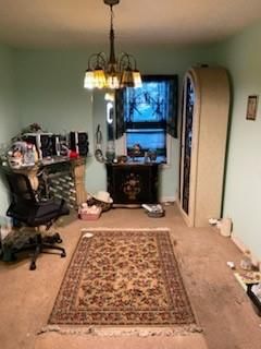 Photo 11 of 18 - 1421 N 27th Street