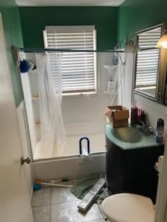 Photo 12 of 18 - 1421 N 27th Street