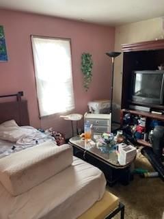 Photo 13 of 18 - 1421 N 27th Street