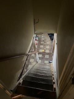 Photo 15 of 18 - 1421 N 27th Street