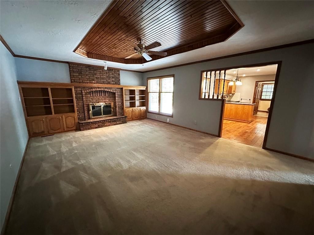 26320 S Hickory Hills Drive — photo 2