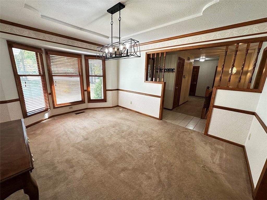 26320 S Hickory Hills Drive — photo 4