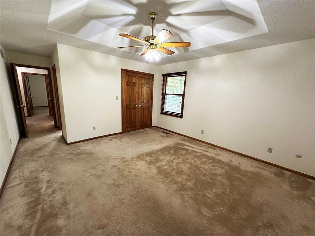 26320 S Hickory Hills Drive — photo 5