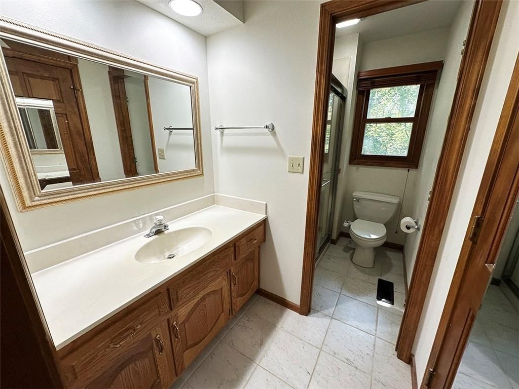 26320 S Hickory Hills Drive — photo 6