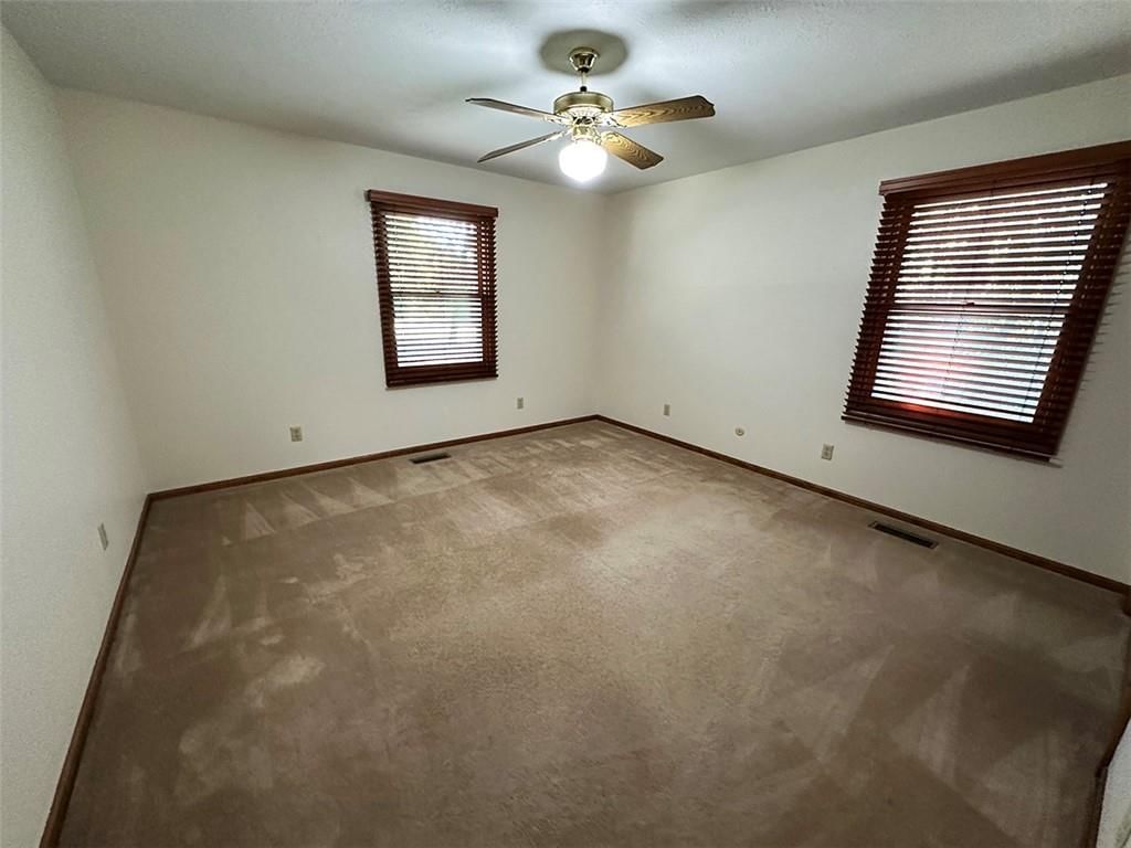 26320 S Hickory Hills Drive — photo 7