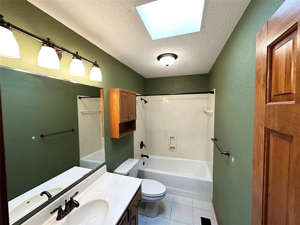 26320 S Hickory Hills Drive — photo 8
