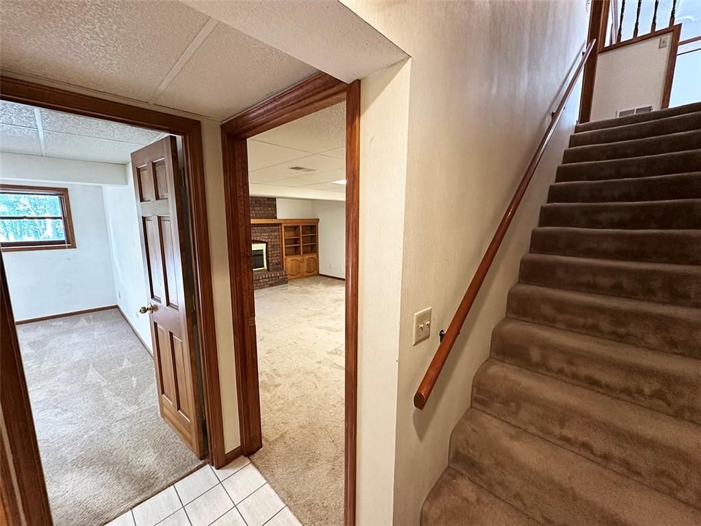 26320 S Hickory Hills Drive — photo 9