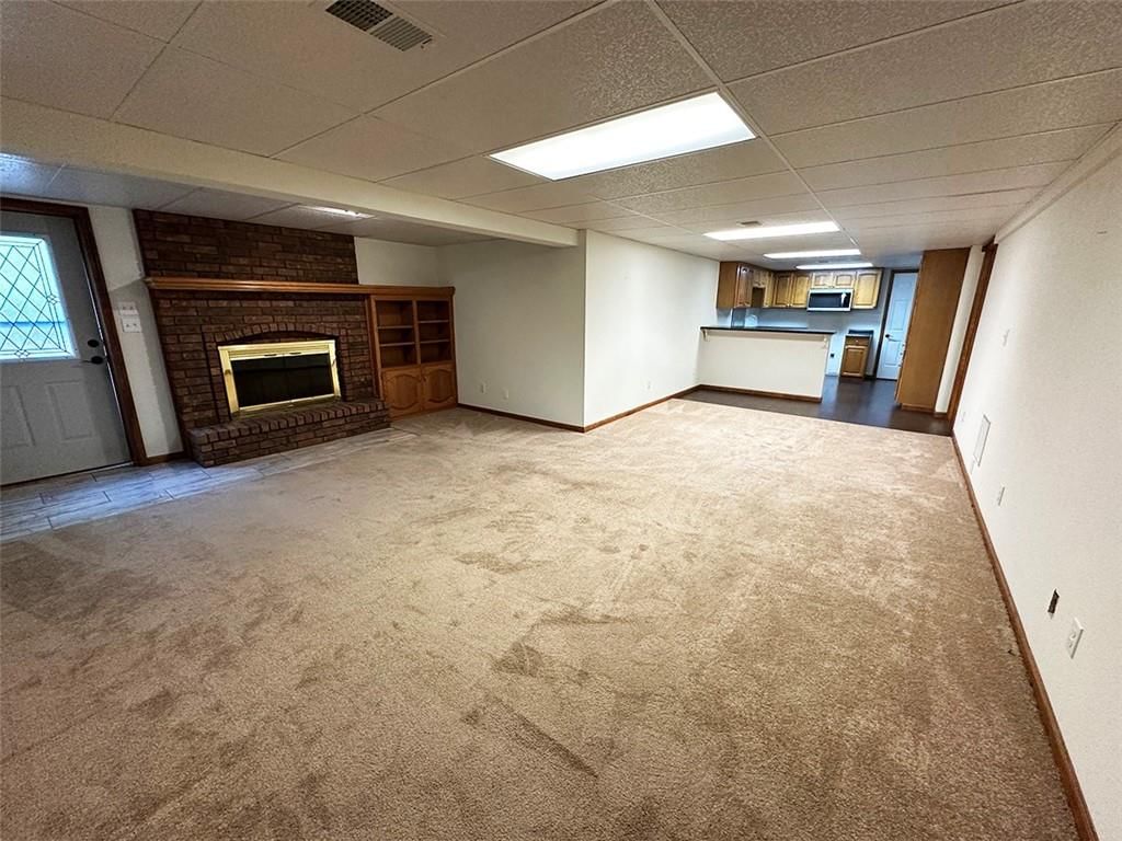 26320 S Hickory Hills Drive — photo 10