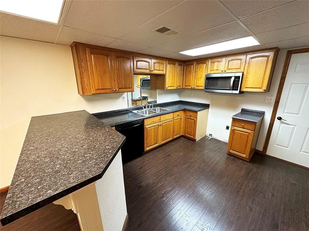 26320 S Hickory Hills Drive — photo 11