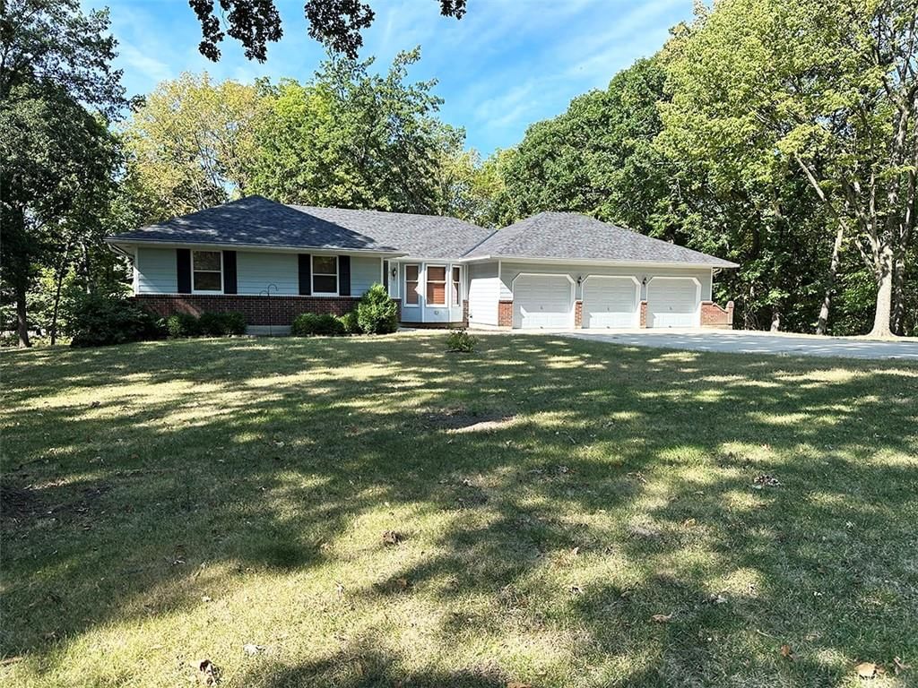 26320 S Hickory Hills Drive — photo 13