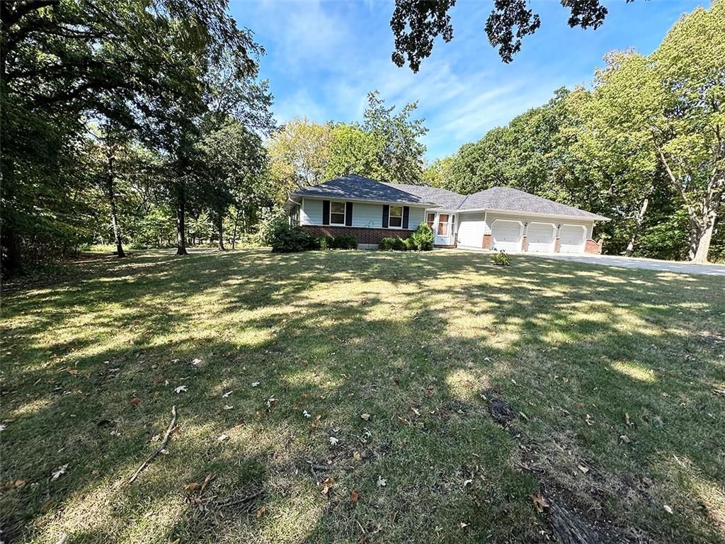 26320 S Hickory Hills Drive — photo 14