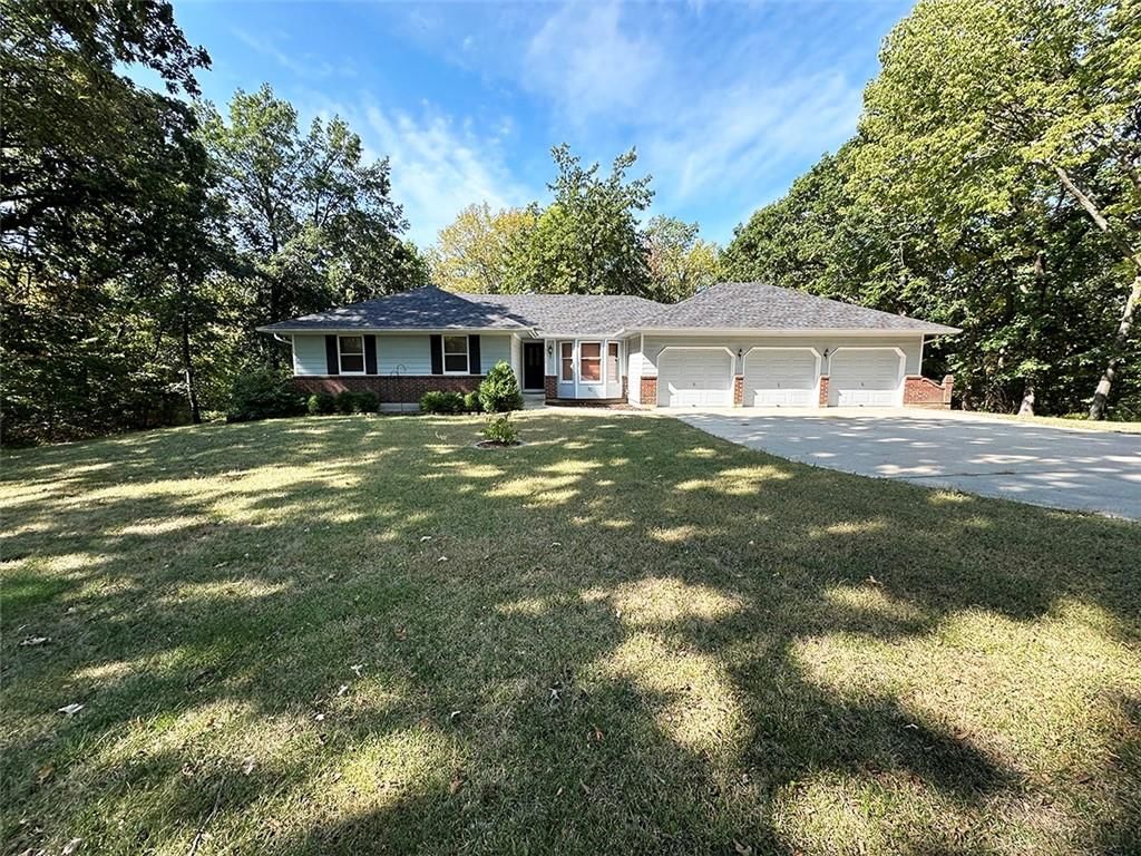26320 S Hickory Hills Drive — photo 15