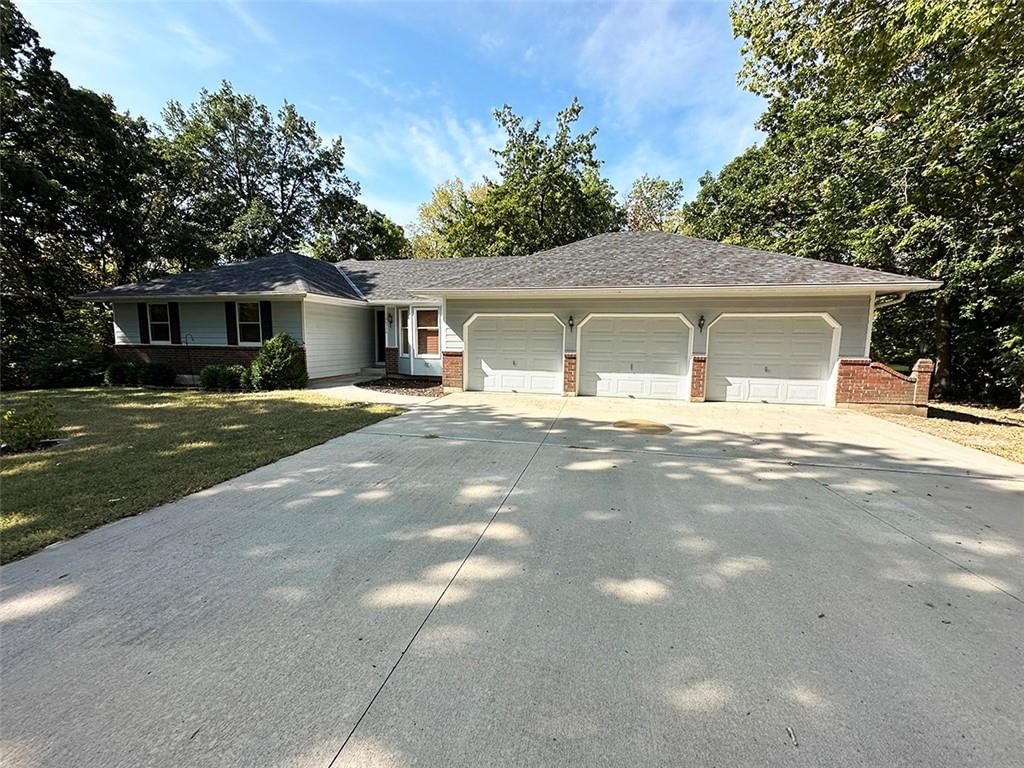 26320 S Hickory Hills Drive — photo 16