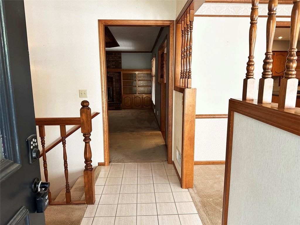 26320 S Hickory Hills Drive — photo 17