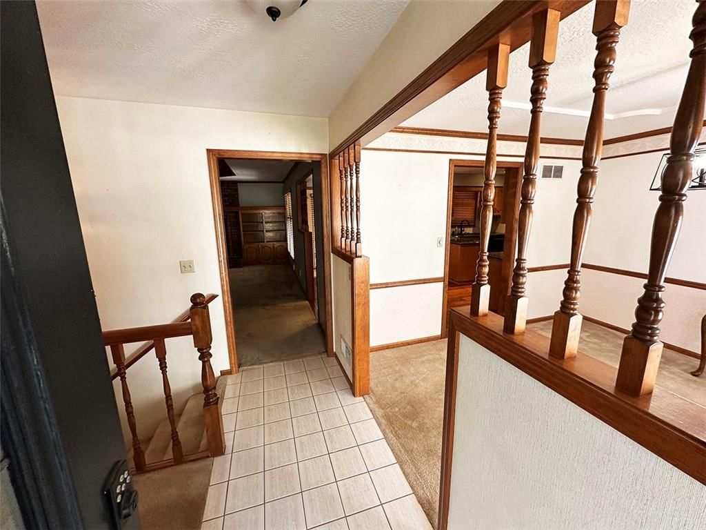 26320 S Hickory Hills Drive — photo 18