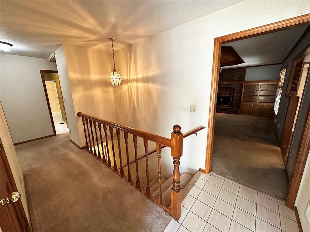 26320 S Hickory Hills Drive — photo 19