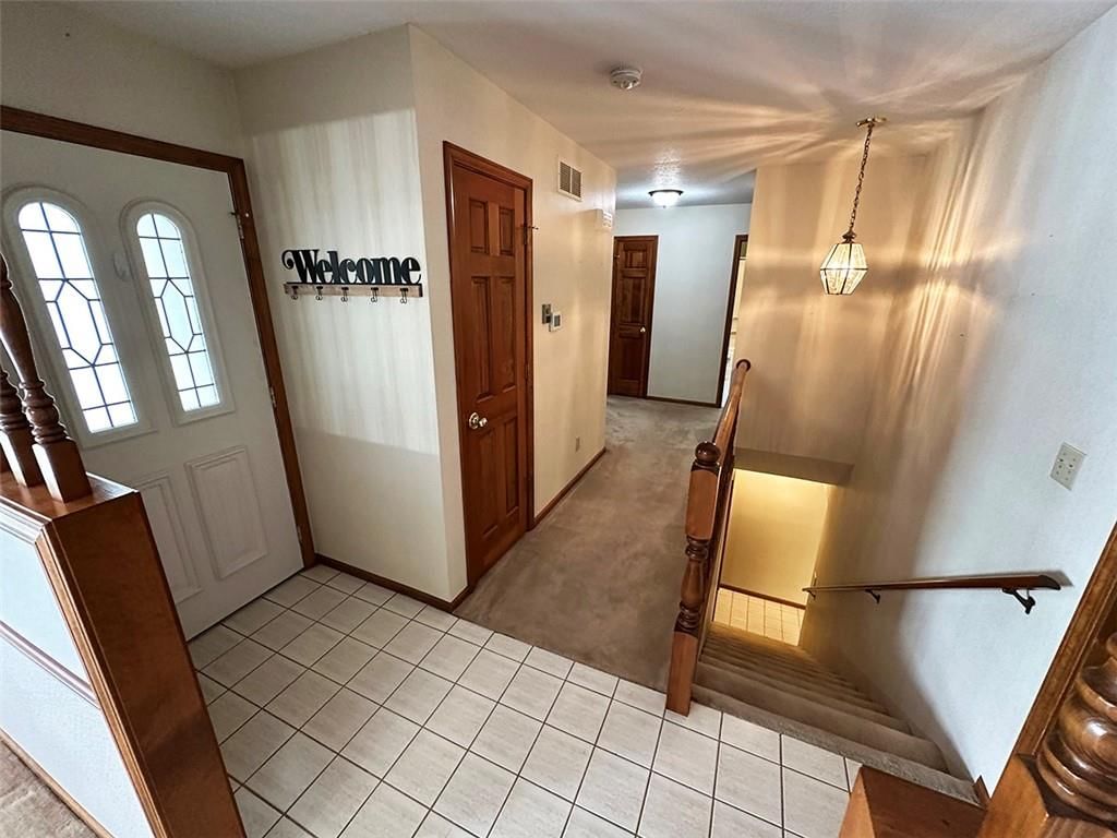 26320 S Hickory Hills Drive — photo 20